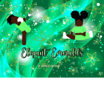 Elegant Emeralds