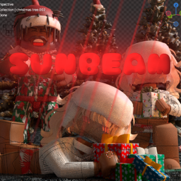 SunBeam Con