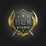 BLK Studio!