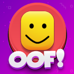 OOF! Team and oof and oof