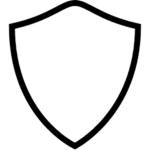 West Sicilian mafia