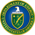 The Department of Energy