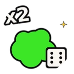 Game Pass Thumbnail