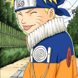 Shippuden V18