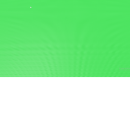 Baseplate MAC