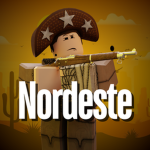 Cangaço 1941, O Nordeste RP.