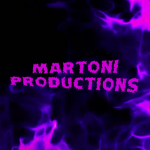 Martoni's Troop