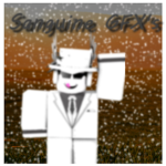 Sanguine GFX's