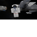 Robloxian Space Program.