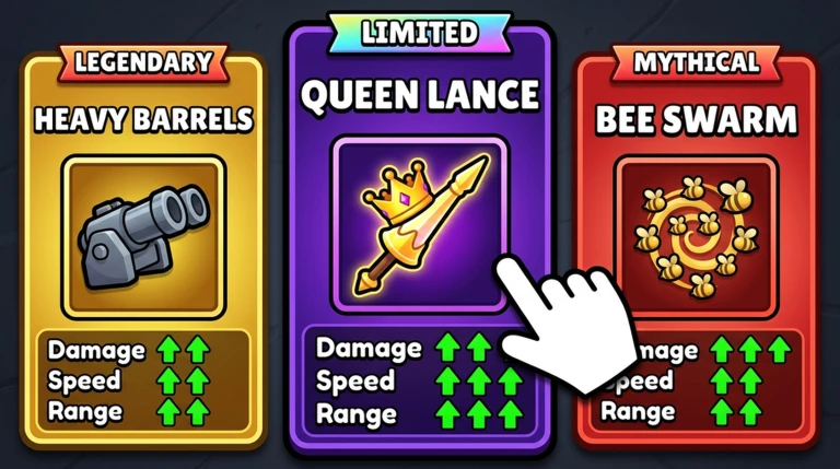 Thumbnail removed