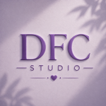 DFC STUDIO