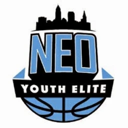 Neo youth camp elite, Moreland Hills, OH icon