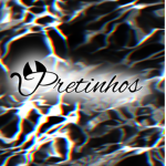 Pretinhos