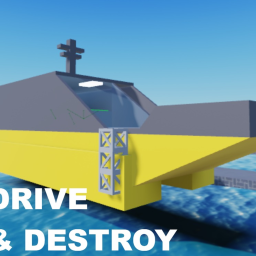 Estonian Car Simulator