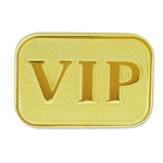 THE VIP BLOX TOWN