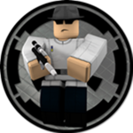 \ \ Imperial Security Bureau / /
