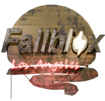 Fallblox Community Group Thumbnail