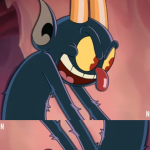 Cuphead fanz