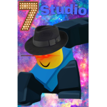 Seven Studio.