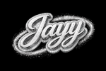 Coolkidjayy31
