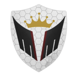 Lortex Special Operations