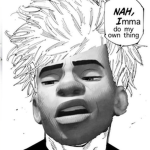 [P.K] - Jujutsu High