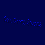 Cool Games Studios /CGS/
