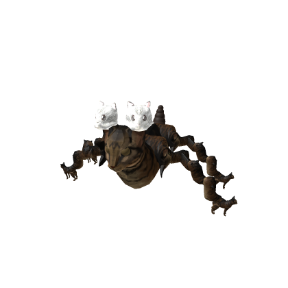 Kitty
