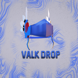 UGC News Dropping Game