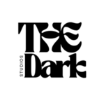 TheDark-Army