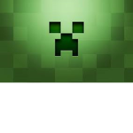 V_riv