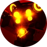 Game Pass Thumbnail
