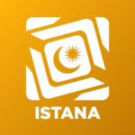 (MSIA) Istana MSIA