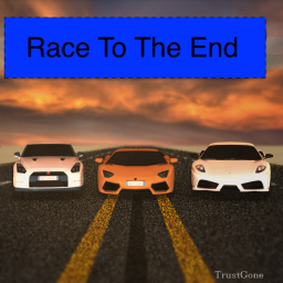 Race To The End