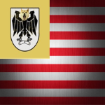 [TFDA] The Federal Doge Army