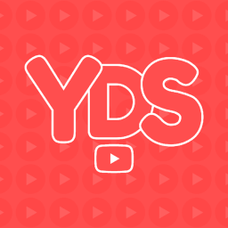 🗼YDS (BETA)