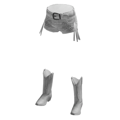 White thumbnail