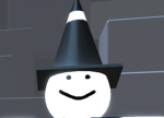 Cult of Usernames