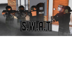 N.Y.P.D S.W.A.T