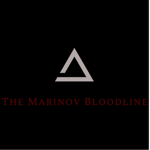 The Marinov Bloodline