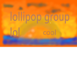 lollipop group lol