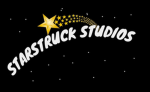 Starstruck Studio's!