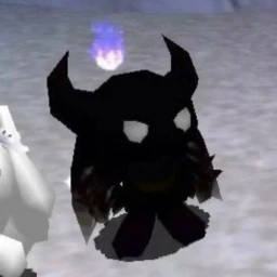 Take down all the mirrors [ overtonight ] icon