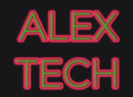 Nothing TECH