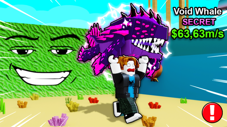 Fish Tsunami 🐟🌊 screenshot 2