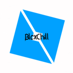 BloxChill
