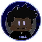 MYTHIC_ROBLOX