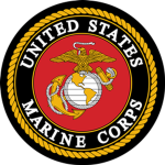 [PT] United States Marine Corps