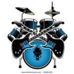E.P Epic Rockers