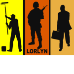 Lorlyn